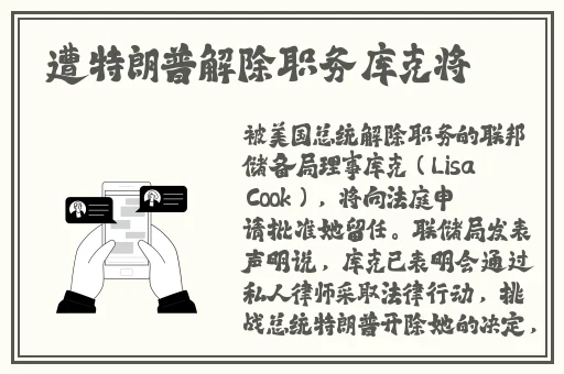 哇他怎么这么猛啊